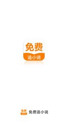 乐鱼乐鱼网页登录